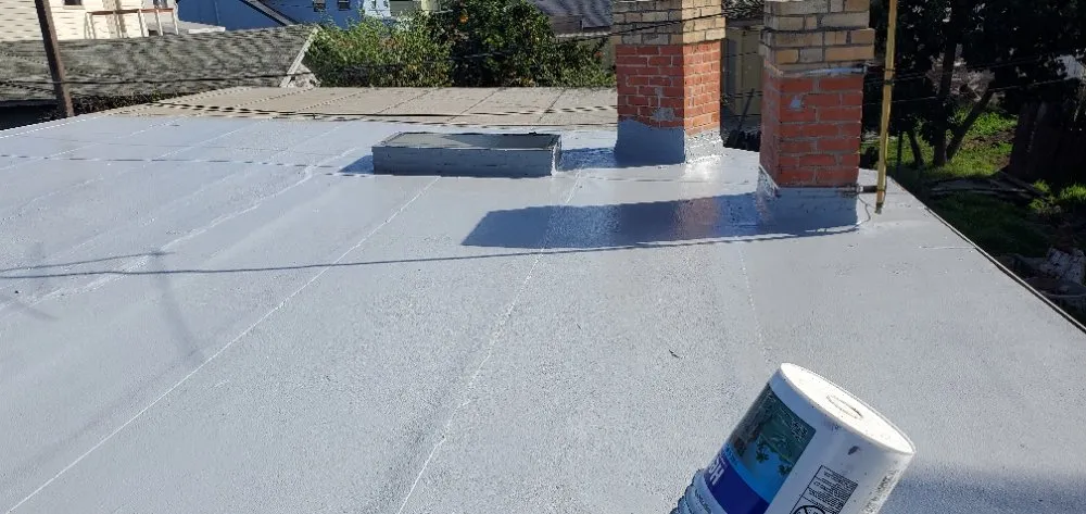 Professional outlet and switch repair experts serving ,  - Torres Maintenance and Remodel