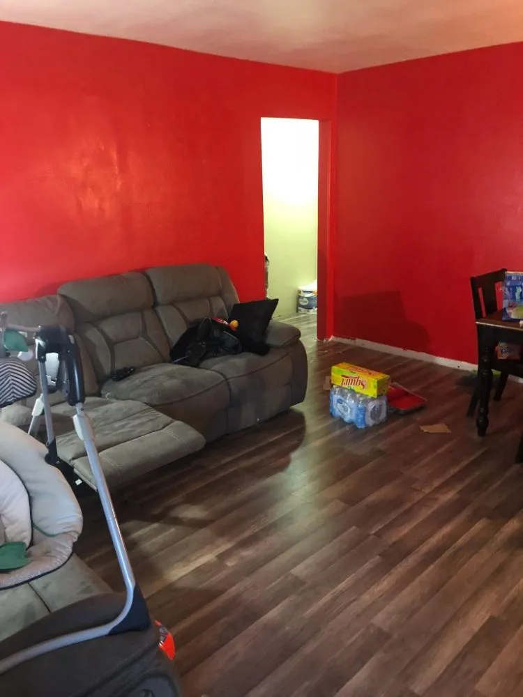 Trusted panel upgrade in ,  by Torres Maintenance and Remodel