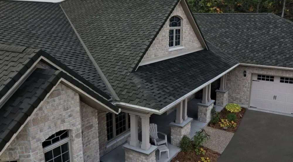 Slide of Torrez Big Muscle Construction