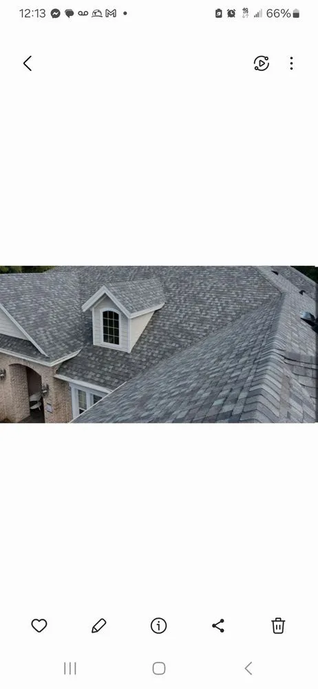 Slide of Torrez Big Muscle Construction