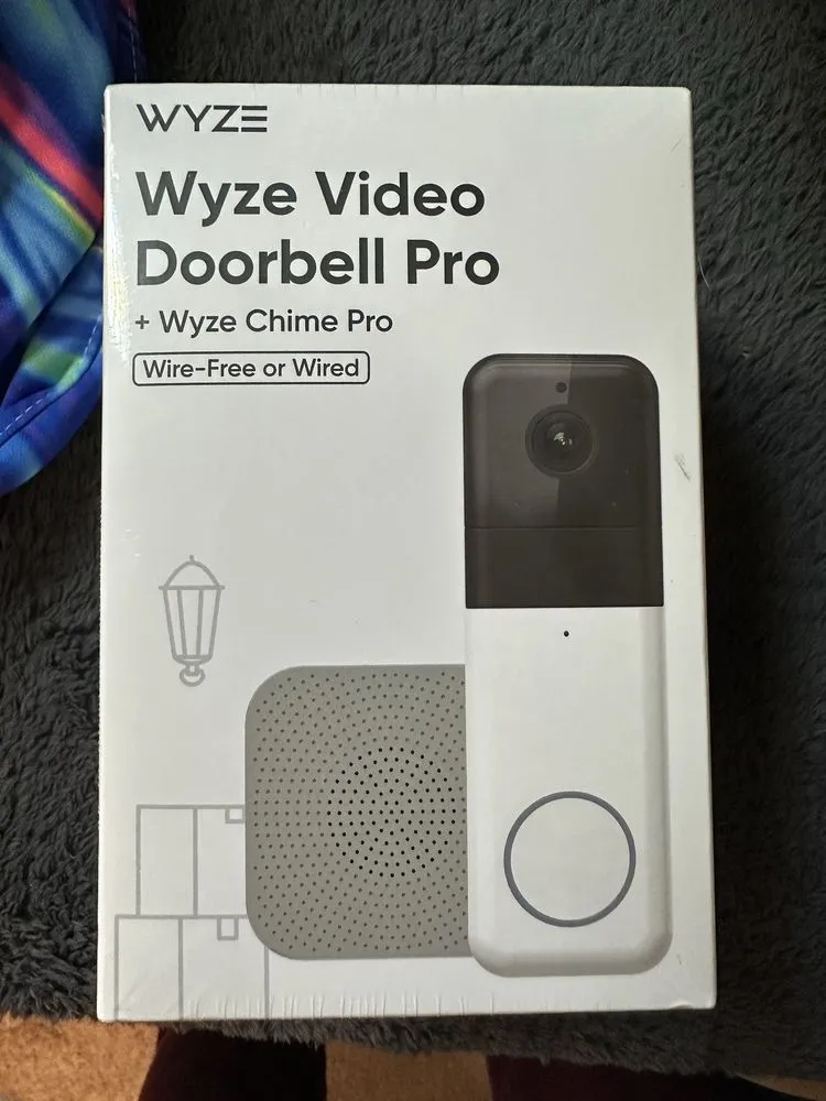 Slide of Torts Electric