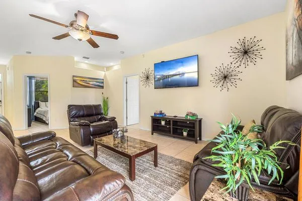 Torturger Tech Services Logo