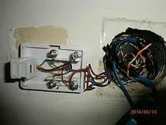 Slide of Tory Electric