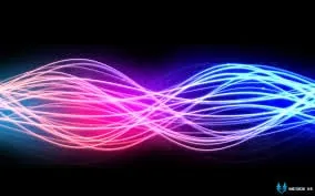 Slide of Tory Electric