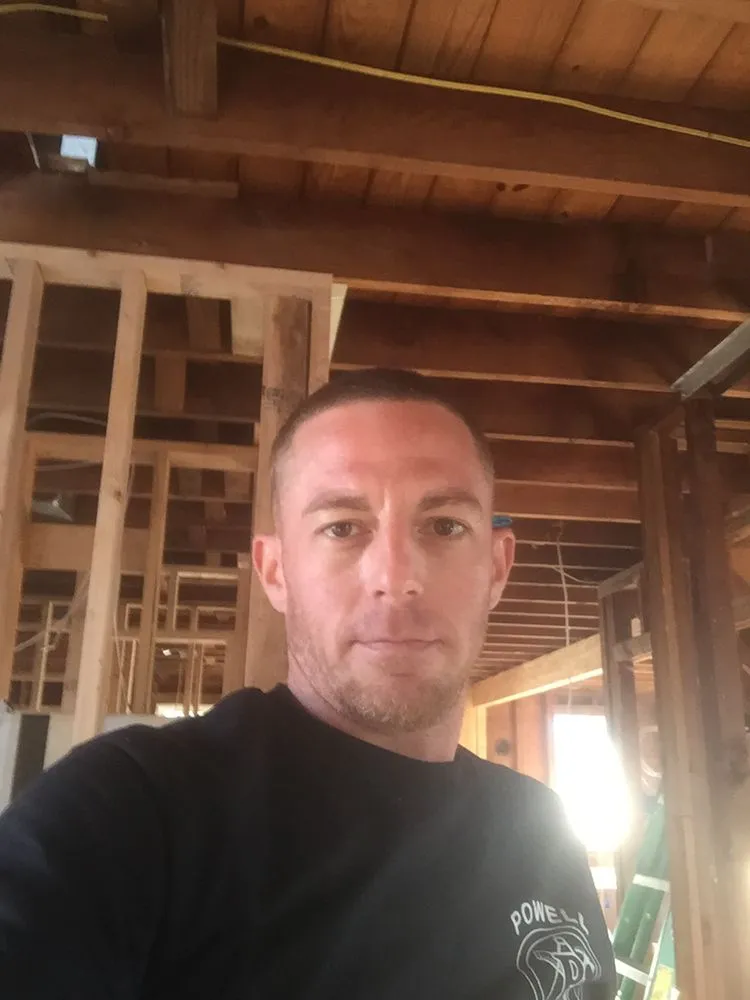 Slide of Toscano Electrical