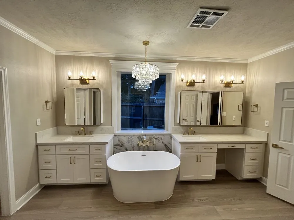 Slide of Tota Systems