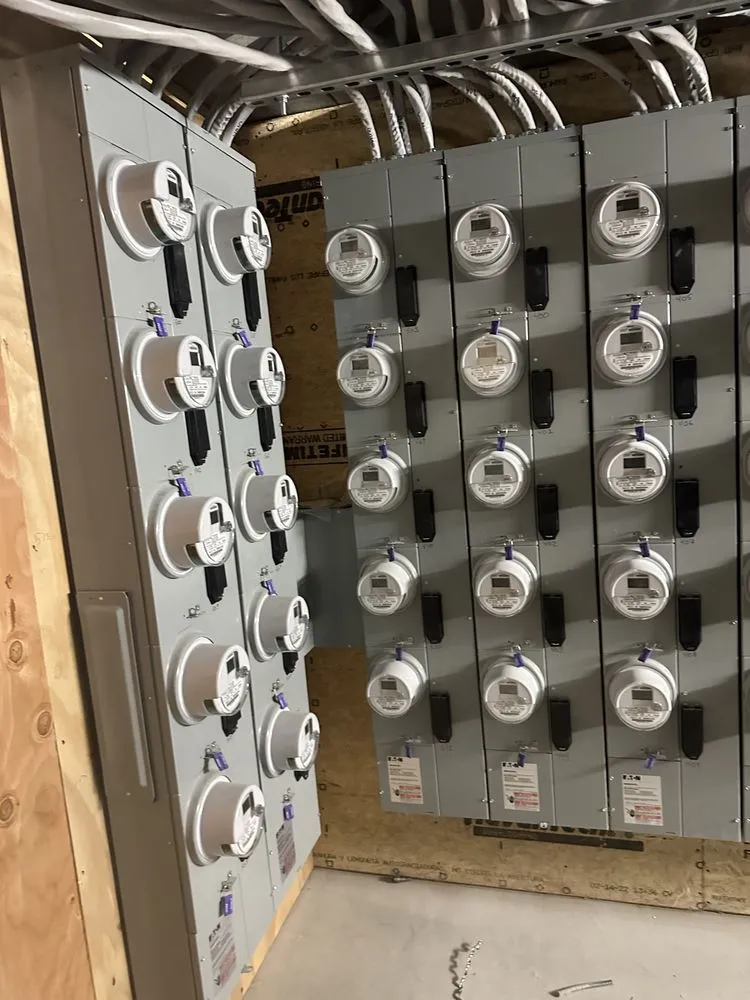 Slide of Tota Systems