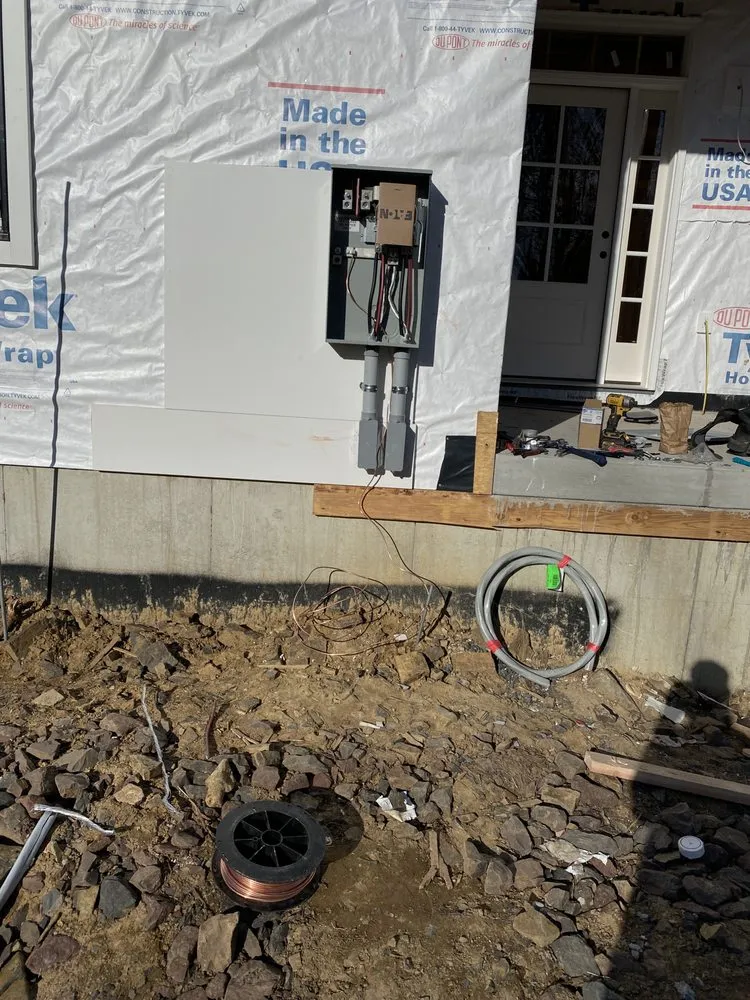 Slide of Tota Systems