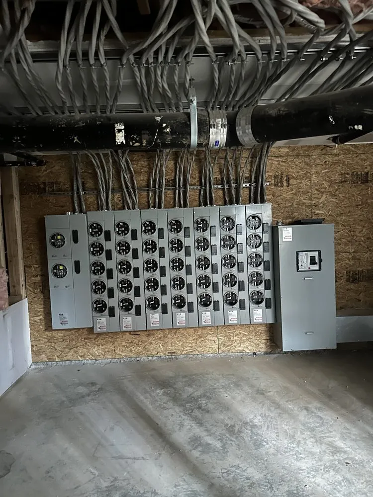 Slide of Tota Systems