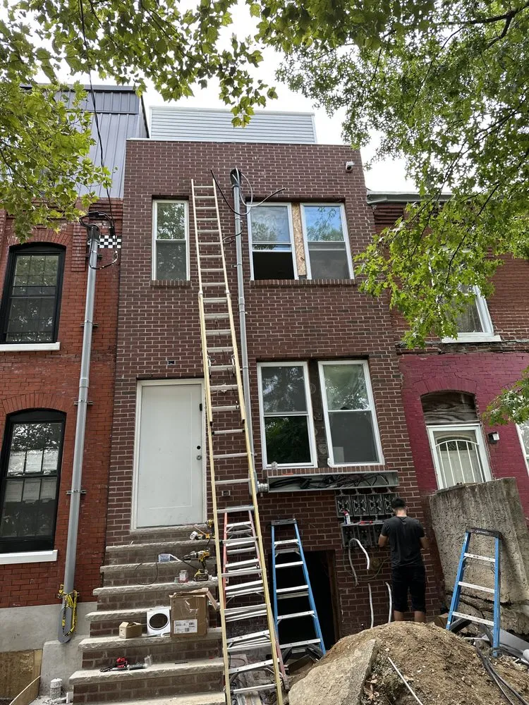 Slide of Tota Systems