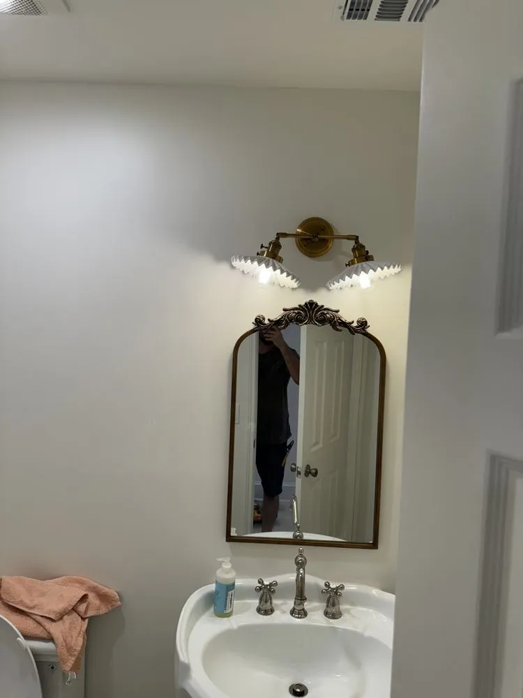 Slide of Tota Systems