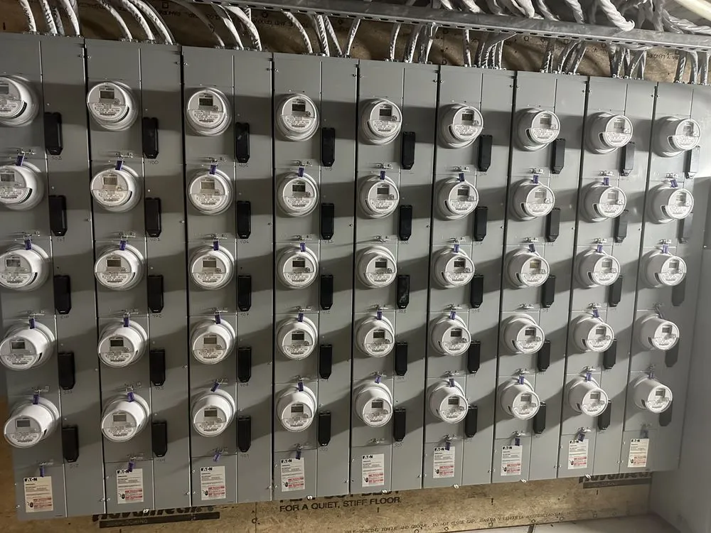 Slide of Tota Systems