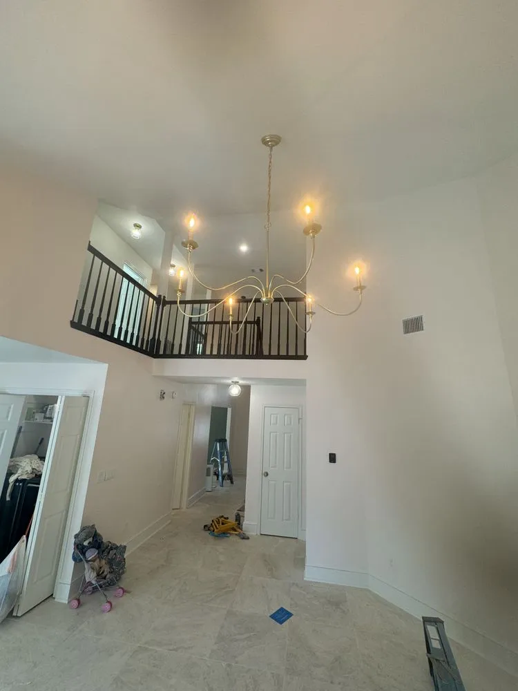 Slide of Tota Systems