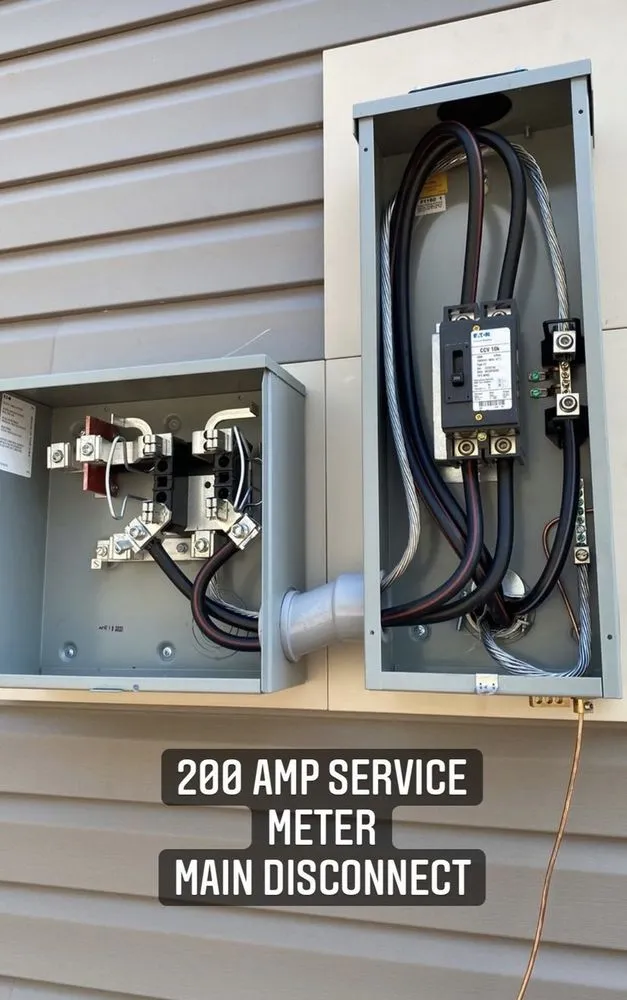 Slide of Tota Systems