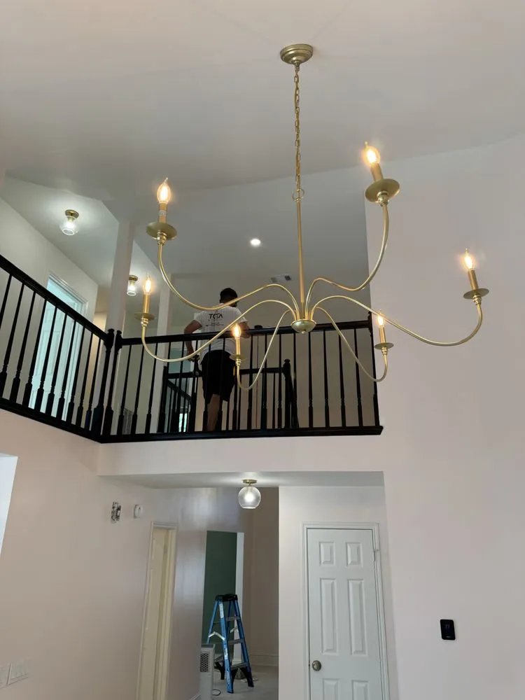 Slide of Tota Systems