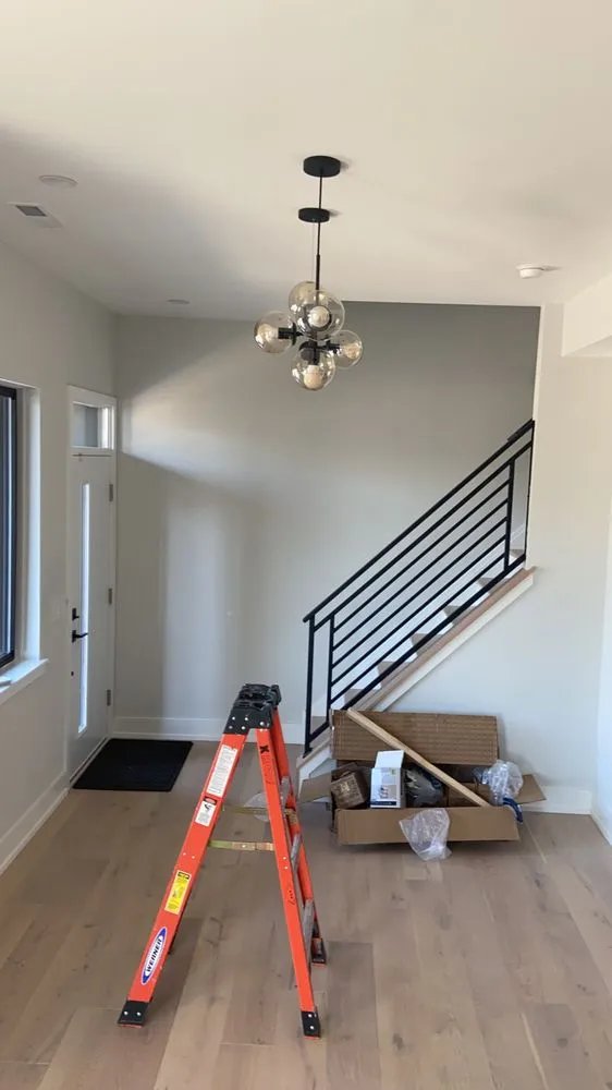 Slide of Tota Systems