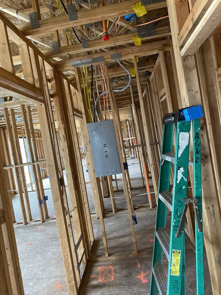 Slide of Tota Systems