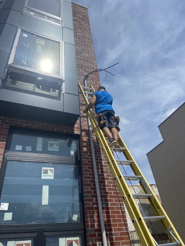 Slide of Tota Systems