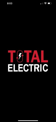 Total BCY Electric
