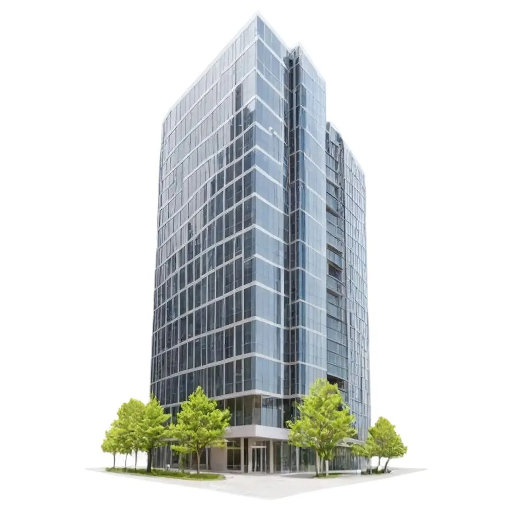 Slide of Total Care Contractors