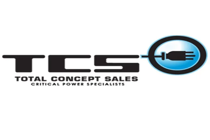 Licensed circuit breaker repair in La Crescenta, CA by Total Concept Sales