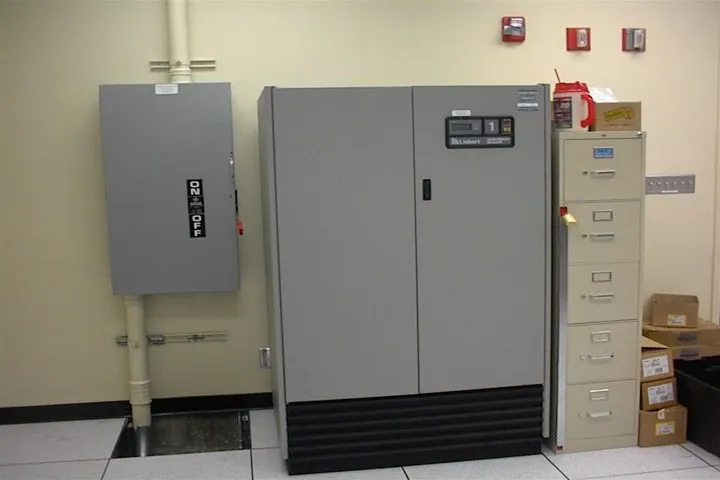 Trusted outlet and switch repair in La Crescenta, CA by Total Concept Sales