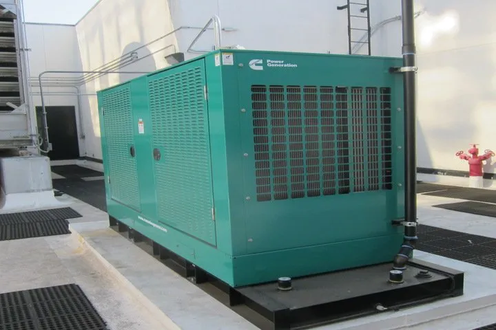 Reliable electrical repair in La Crescenta, CA by Total Concept Sales