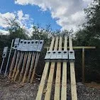 Slide of Total Connect Electric