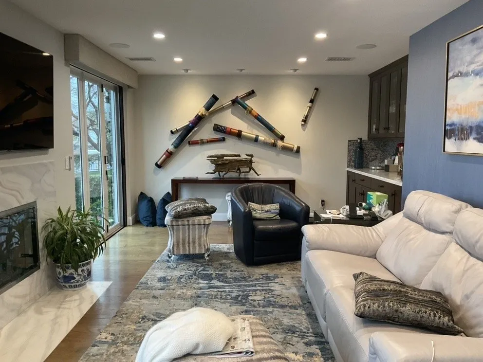 Certified circuit breaker repair experts serving , - Total Control Home Automation