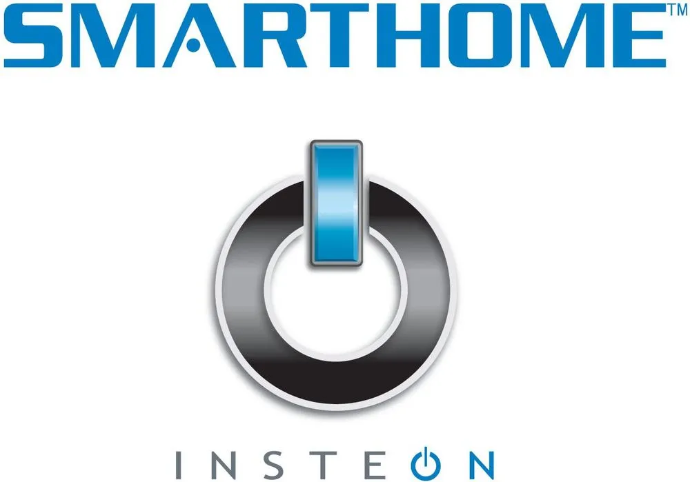 Slide of Total Control Home Automation