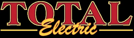 Total Electric