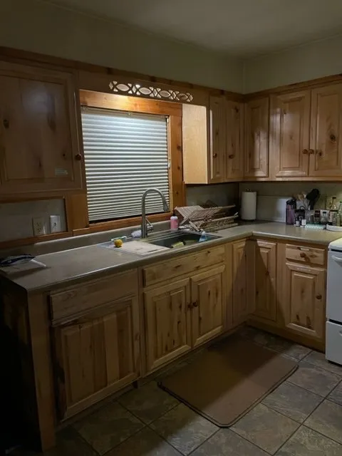 Slide of Total Electric