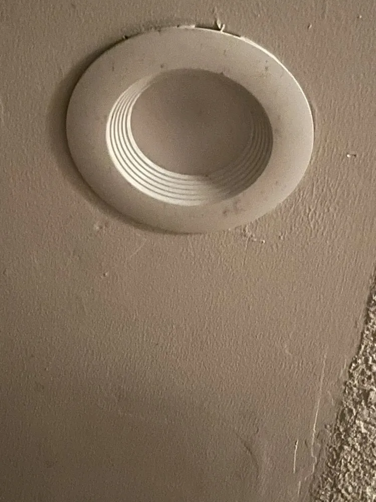 Slide of Total Electric