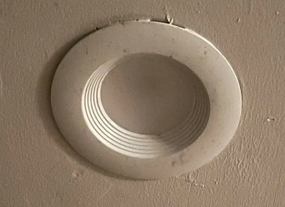 Slide of Total Electric