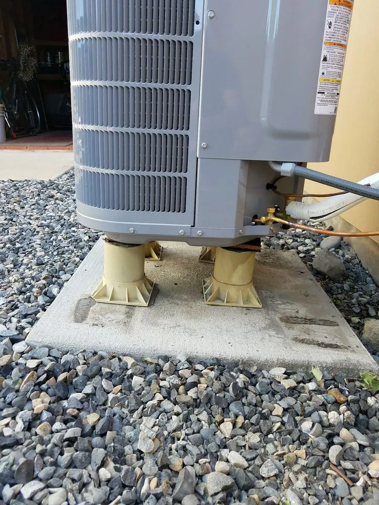 Slide of Total Energy Management