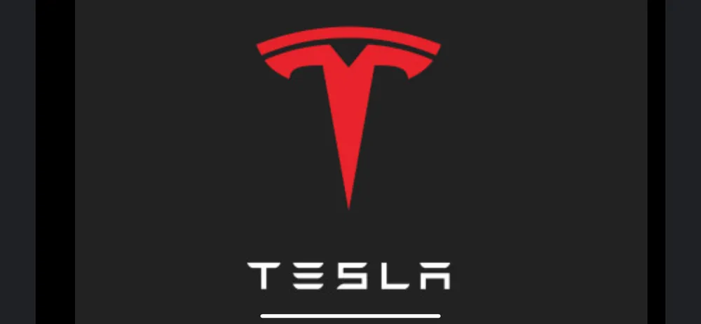 Slide of Total Energy Solutions And Electrical Services