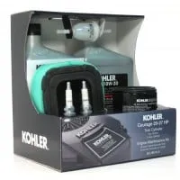 Slide of Total Group