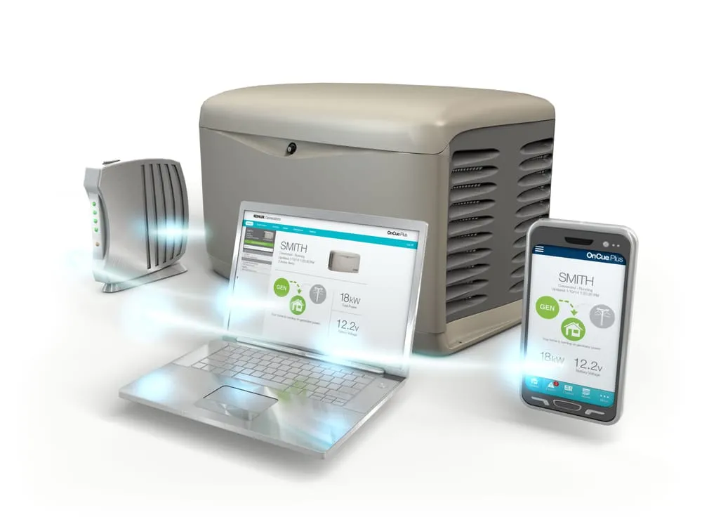 Slide of Total Group