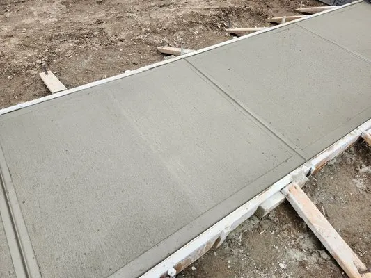 Total Handyman Services