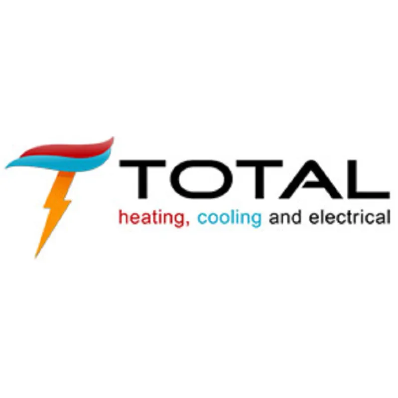 Trusted lighting installation experts serving Leonard, MI - Total Heating Cooling & Electrical