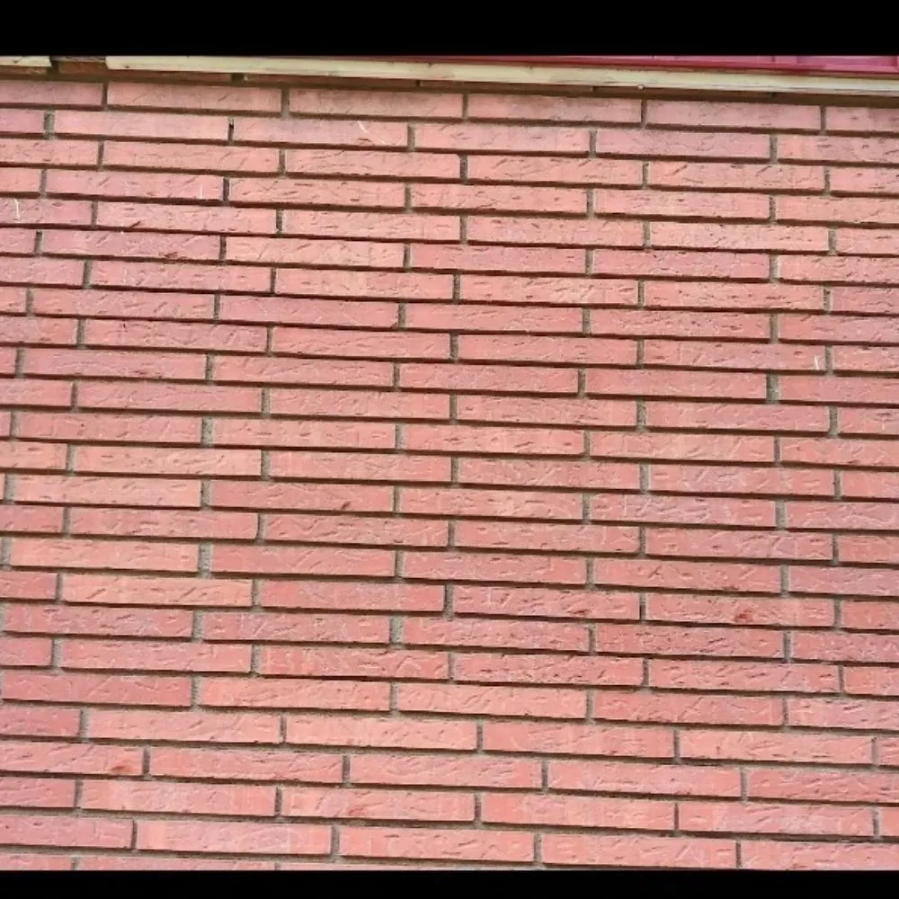 Slide of Total Home & Lawn Care