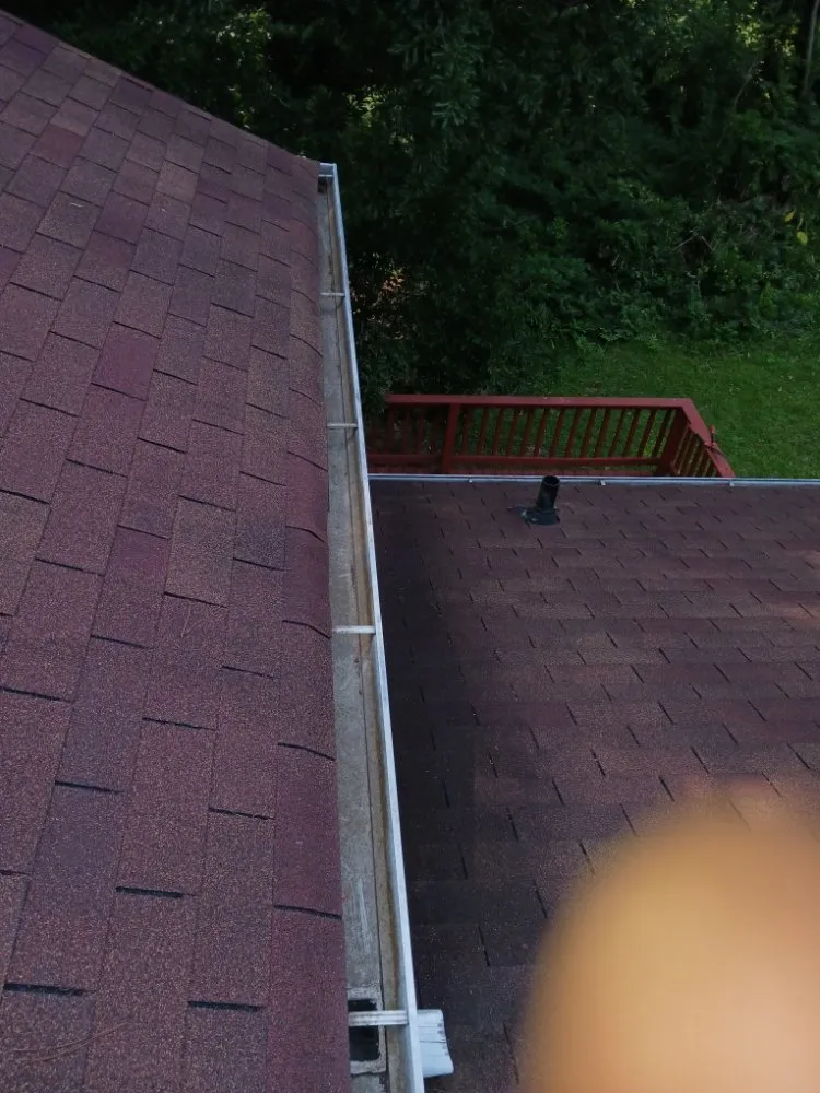 Slide of Total Home & Lawn Care