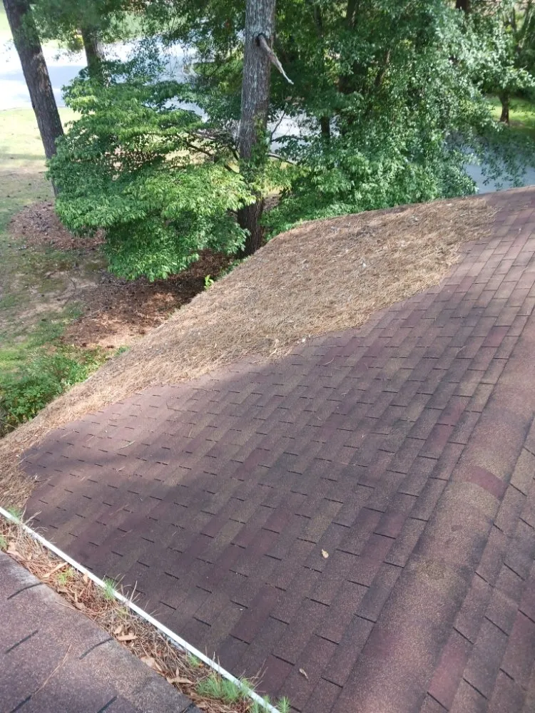 Emergency electrical service for homes in outlet and switch repair,  by 