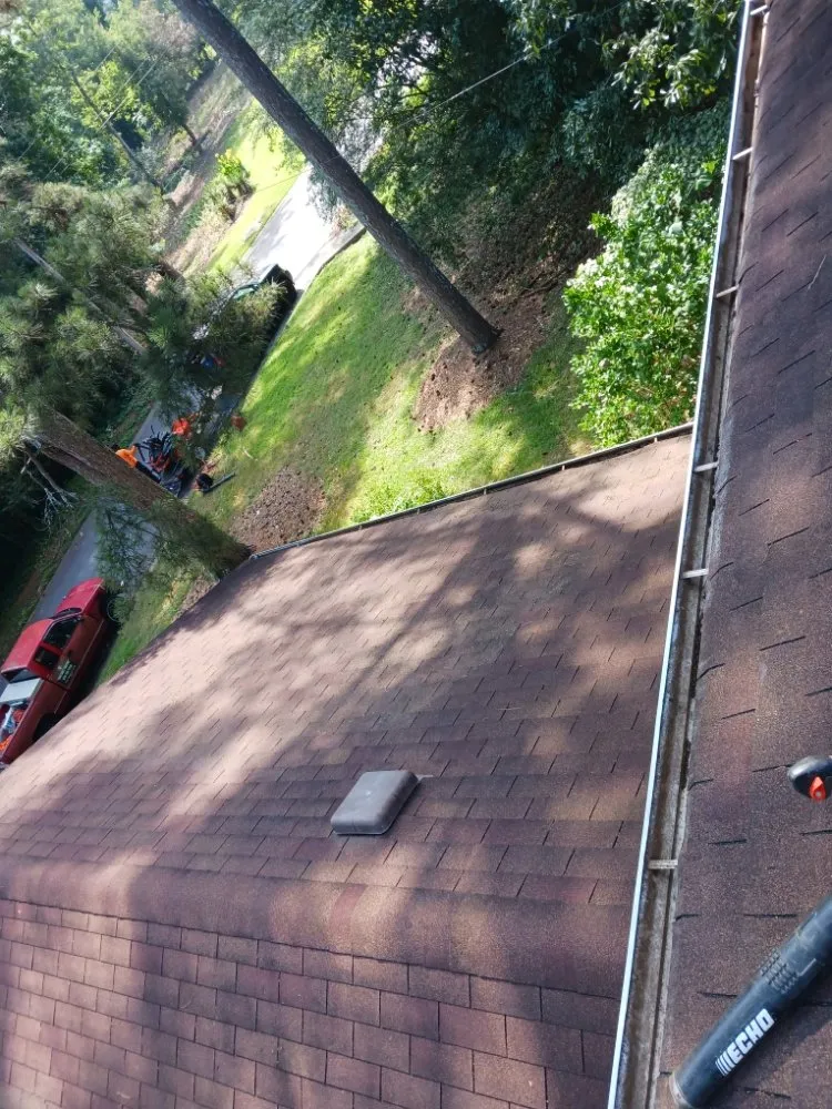 Trusted panel upgrade service in ,  - Total Home & Lawn Care