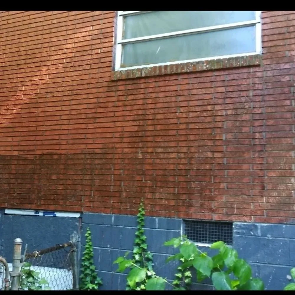 Slide of Total Home & Lawn Care