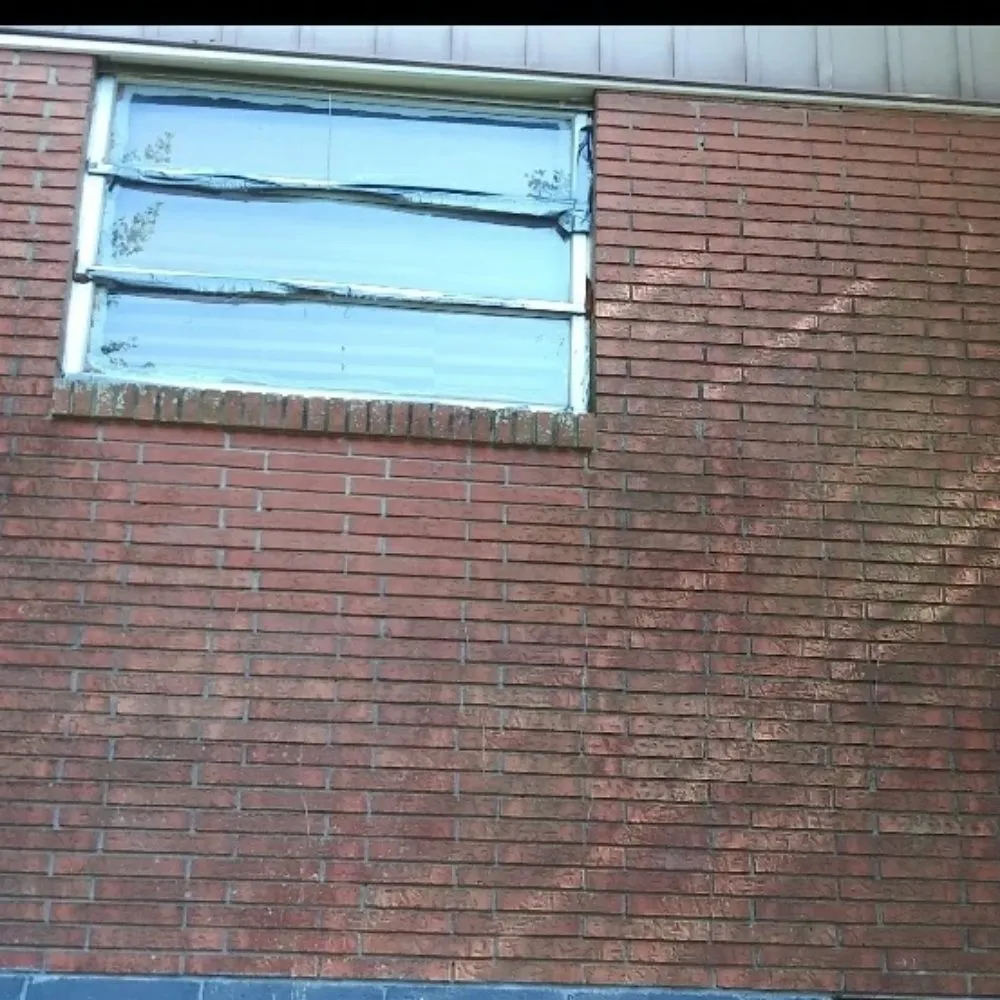 Slide of Total Home & Lawn Care