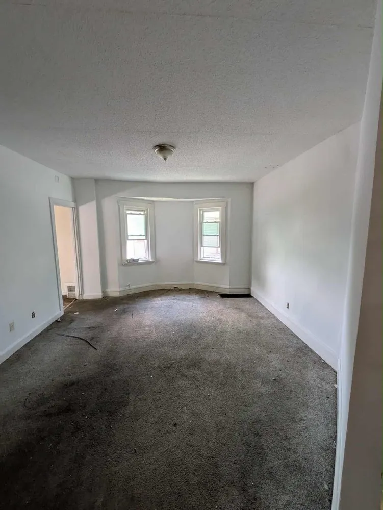 Slide of Total Home Care