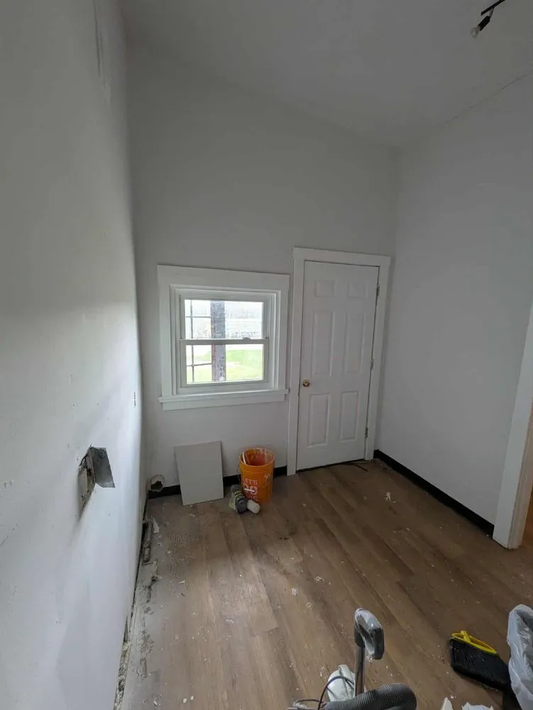 Slide of Total Home Care