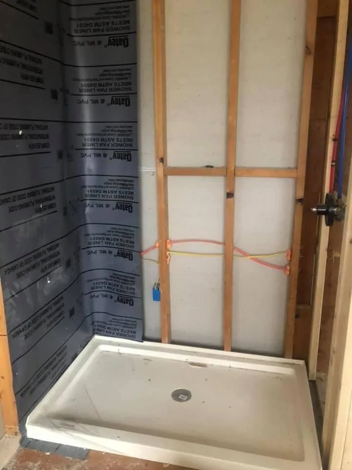 Slide of Total Home Care One