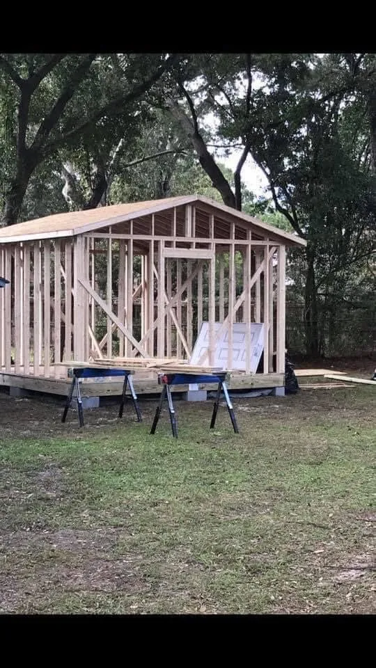 Slide of Total Home Care One